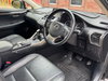 Lexus NX 2.5 300h Premier E-CVT 4WD Euro 6 (s/s) 5dr 5dr Automatic 2026