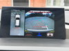 Lexus NX 2.5 300h Premier E-CVT 4WD Euro 6 (s/s) 5dr 5dr Automatic 2026