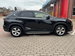 Lexus NX 2.5 300h Premier E-CVT 4WD Euro 6 (s/s) 5dr 5dr Automatic 2016
