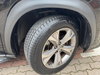 Lexus NX 2.5 300h Premier E-CVT 4WD Euro 6 (s/s) 5dr 5dr Automatic 2026