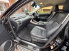 Lexus NX 2.5 300h Premier E-CVT 4WD Euro 6 (s/s) 5dr 5dr Automatic 2026