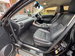 Lexus NX 2.5 300h Premier E-CVT 4WD Euro 6 (s/s) 5dr 5dr Automatic 2016