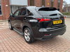Lexus NX 2.5 300h Premier E-CVT 4WD Euro 6 (s/s) 5dr 5dr Automatic 2026