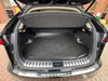 Lexus NX 2.5 300h Premier E-CVT 4WD Euro 6 (s/s) 5dr 5dr Automatic 2026