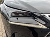 Lexus NX 2.5 300h Premier E-CVT 4WD Euro 6 (s/s) 5dr 5dr Automatic 2026