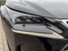 Lexus NX 2.5 300h Premier E-CVT 4WD Euro 6 (s/s) 5dr 5dr Automatic 2016