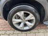 Lexus NX 2.5 300h Premier E-CVT 4WD Euro 6 (s/s) 5dr 5dr Automatic 2026