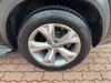 Lexus NX 2.5 300h Premier E-CVT 4WD Euro 6 (s/s) 5dr 5dr Automatic 2026