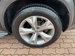 Lexus NX 2.5 300h Premier E-CVT 4WD Euro 6 (s/s) 5dr 5dr Automatic 2016