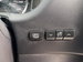 Lexus NX 2.5 300h Premier E-CVT 4WD Euro 6 (s/s) 5dr 5dr Automatic 2016