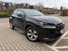 Lexus NX 2.5 300h Premier E-CVT 4WD Euro 6 (s/s) 5dr 5dr Automatic 2026