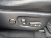 Lexus NX 2.5 300h Premier E-CVT 4WD Euro 6 (s/s) 5dr 5dr Automatic 2026