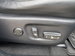 Lexus NX 2.5 300h Premier E-CVT 4WD Euro 6 (s/s) 5dr 5dr Automatic 2016