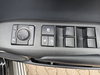 Lexus NX 2.5 300h Premier E-CVT 4WD Euro 6 (s/s) 5dr 5dr Automatic 2026