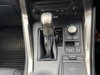 Lexus NX 2.5 300h Premier E-CVT 4WD Euro 6 (s/s) 5dr 5dr Automatic 2026