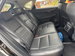 Lexus NX 2.5 300h Premier E-CVT 4WD Euro 6 (s/s) 5dr 5dr Automatic 2016