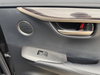 Lexus NX 2.5 300h Premier E-CVT 4WD Euro 6 (s/s) 5dr 5dr Automatic 2026