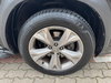 Lexus NX 2.5 300h Premier E-CVT 4WD Euro 6 (s/s) 5dr 5dr Automatic 2026