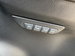 Lexus NX 2.5 300h Premier E-CVT 4WD Euro 6 (s/s) 5dr 5dr Automatic 2016