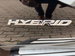 Lexus NX 2.5 300h Premier E-CVT 4WD Euro 6 (s/s) 5dr 5dr Automatic 2016