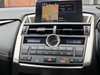 Lexus NX 2.5 300h Premier E-CVT 4WD Euro 6 (s/s) 5dr 5dr Automatic 2026