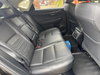 Lexus NX 2.5 300h Premier E-CVT 4WD Euro 6 (s/s) 5dr 5dr Automatic 2026