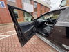 Lexus NX 2.5 300h Premier E-CVT 4WD Euro 6 (s/s) 5dr 5dr Automatic 2026