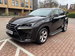 Lexus NX 2.5 300h Premier E-CVT 4WD Euro 6 (s/s) 5dr 5dr Automatic 2016