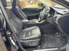 Lexus NX 2.5 300h Premier E-CVT 4WD Euro 6 (s/s) 5dr 5dr Automatic 2026