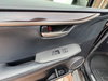 Lexus NX 2.5 300h Premier E-CVT 4WD Euro 6 (s/s) 5dr 5dr Automatic 2026