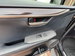 Lexus NX 2.5 300h Premier E-CVT 4WD Euro 6 (s/s) 5dr 5dr Automatic 2016