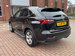 Lexus NX 2.5 300h Premier E-CVT 4WD Euro 6 (s/s) 5dr 5dr Automatic 2016