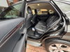 Lexus NX 2.5 300h Premier E-CVT 4WD Euro 6 (s/s) 5dr 5dr Automatic 2026