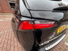 Lexus NX 2.5 300h Premier E-CVT 4WD Euro 6 (s/s) 5dr 5dr Automatic 2026