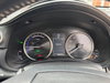 Lexus NX 2.5 300h Premier E-CVT 4WD Euro 6 (s/s) 5dr 5dr Automatic 2026