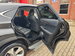 Lexus NX 2.5 300h Premier E-CVT 4WD Euro 6 (s/s) 5dr 5dr Automatic 2016