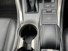 Lexus NX 2.5 300h Premier E-CVT 4WD Euro 6 (s/s) 5dr 5dr Automatic 2026