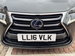 Lexus NX 2.5 300h Premier E-CVT 4WD Euro 6 (s/s) 5dr 5dr Automatic 2016