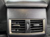 Lexus NX 2.5 300h Premier E-CVT 4WD Euro 6 (s/s) 5dr 5dr Automatic 2026