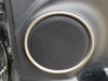 Lexus NX 2.5 300h Premier E-CVT 4WD Euro 6 (s/s) 5dr 5dr Automatic 2026