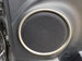 Lexus NX 2.5 300h Premier E-CVT 4WD Euro 6 (s/s) 5dr 5dr Automatic 2016