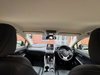 Lexus NX 2.5 300h Premier E-CVT 4WD Euro 6 (s/s) 5dr 5dr Automatic 2026