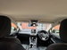 Lexus NX 2.5 300h Premier E-CVT 4WD Euro 6 (s/s) 5dr 5dr Automatic 2016