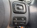 Lexus NX 2.5 300h Premier E-CVT 4WD Euro 6 (s/s) 5dr 5dr Automatic 2016
