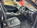 Lexus NX 2.5 300h Premier E-CVT 4WD Euro 6 (s/s) 5dr 5dr Automatic 2016