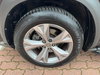 Lexus NX 2.5 300h Premier E-CVT 4WD Euro 6 (s/s) 5dr 5dr Automatic 2026