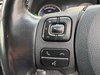 Lexus NX 2.5 300h Premier E-CVT 4WD Euro 6 (s/s) 5dr 5dr Automatic 2026