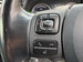 Lexus NX 2.5 300h Premier E-CVT 4WD Euro 6 (s/s) 5dr 5dr Automatic 2016