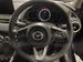 Mazda 2 1.5 115ps GT Sport Tech / Blue/Grey leather 5dr Manual Invalid Date