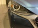 Mazda 2 1.5 115ps GT Sport Tech / Blue/Grey leather 5dr Manual Invalid Date